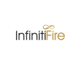 /public/logoimage/1583765858INFINITI-13.png