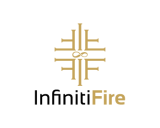 /public/logoimage/1583767050INFINITI-15.png