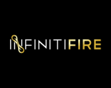/public/logoimage/1583767365infinitifire_3.png
