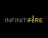/public/logoimage/1583767365infinitifire_4.png