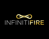 /public/logoimage/1583767365infinitifire_5.png