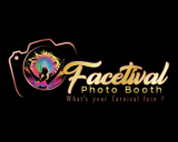 /public/logoimage/1583767449FACETIVAL_7.png