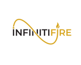 /public/logoimage/1583772009INFINITE.jpg