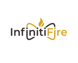 /public/logoimage/1583772032INFINITE1.jpg