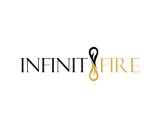 /public/logoimage/1583773692infinitifire_6.png