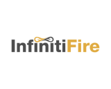 /public/logoimage/1583773692infinitifire_7.png