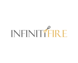 /public/logoimage/1583773692infinitifire_8.png