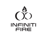 /public/logoimage/1583775896InfinitiFire.png