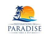 /public/logoimage/1583779413Destinations-in-Paradise-1.jpg