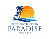 /public/logoimage/1583779413Destinations-in-Paradise-2.jpg