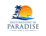 /public/logoimage/1583779413Destinations-in-Paradise-3.jpg