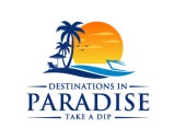 /public/logoimage/1583779413Destinations-in-Paradise-4.jpg