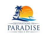 /public/logoimage/1583779413Destinations-in-Paradise.jpg