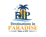 /public/logoimage/1583803644paradise.png