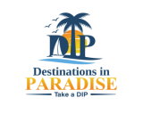 /public/logoimage/1583803669paradise1.png