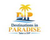 /public/logoimage/1583803687paradise2.png