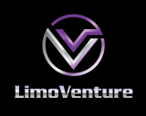 /public/logoimage/1583811584LimoVenture16.png