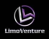 /public/logoimage/1583811584LimoVenture17.png