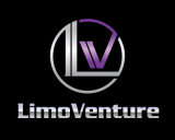 /public/logoimage/1583815244LimoVenture18.png