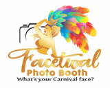 /public/logoimage/1583816581Facetival27.png