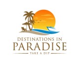/public/logoimage/1583817457Destinations-in-Paradise-1.jpg