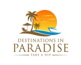 /public/logoimage/1583817457Destinations-in-Paradise-10.jpg