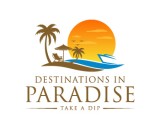/public/logoimage/1583817457Destinations-in-Paradise-11.jpg