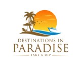 /public/logoimage/1583817457Destinations-in-Paradise-3.jpg