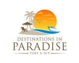 /public/logoimage/1583817457Destinations-in-Paradise-4.jpg