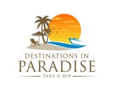 /public/logoimage/1583817457Destinations-in-Paradise-5.jpg