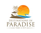 /public/logoimage/1583817457Destinations-in-Paradise-6.jpg