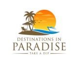 /public/logoimage/1583817457Destinations-in-Paradise-7.jpg