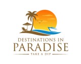 /public/logoimage/1583817457Destinations-in-Paradise-8.jpg