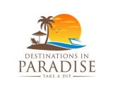 /public/logoimage/1583817457Destinations-in-Paradise-9.jpg
