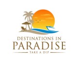 /public/logoimage/1583817457Destinations-in-Paradise.jpg