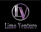 /public/logoimage/1583817461limoventure777.png