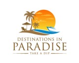 /public/logoimage/1583820176Destinations-in-Paradise-12.jpg