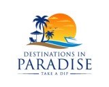 /public/logoimage/1583821044Destinations-in-Paradise-13.jpg
