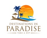 /public/logoimage/1583821044Destinations-in-Paradise-14.jpg