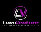 /public/logoimage/1583831737LimoVenture1.jpg
