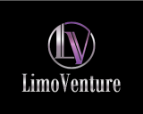 /public/logoimage/1583832158limoventure77777.png