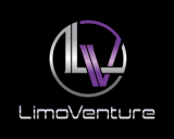 /public/logoimage/1583837767LimoVenture19.png