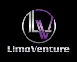 /public/logoimage/1583838987LimoVenture21.png