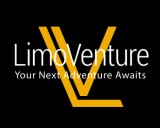 /public/logoimage/1583851112LimoVentureC14a-A01aT01a-A.jpg