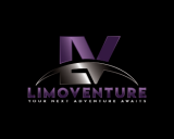 /public/logoimage/1583862502LimoVenture-01.png