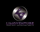/public/logoimage/1583862502LimoVenture-03.png
