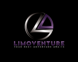 /public/logoimage/1583862502LimoVenture-05.png