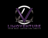 /public/logoimage/1583862502LimoVenture-06.png