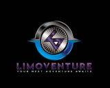 /public/logoimage/1583862502LimoVenture-09.png