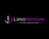 /public/logoimage/1583863959limo-venture1.jpg